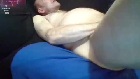 Hairhungry online show from 18, 1, 2025