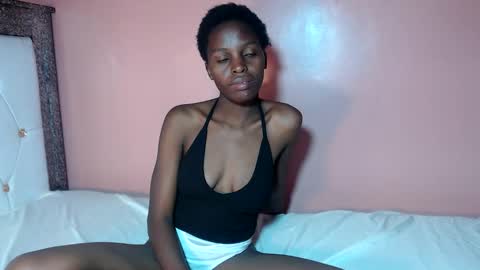 hairlyebony online show from 12, 3, 2026