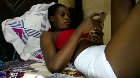 Snapshot of hairy_africanbae chatting on 28, 7, 2026 hairy_africanbae online show from 28, 7, 2026