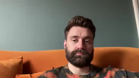 hairy_andhung online show from 29, 3, 2026