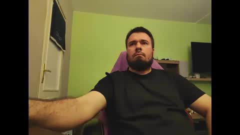 Snapshot of hairy_guy007 chatting on 30, 12, 2024 hairy_guy007 online show from 30, 12, 2024