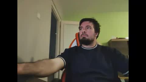 Snapshot of hairy_guy007 chatting on 4, 2, 2026 hairy_guy007 online show from 4, 2, 2026