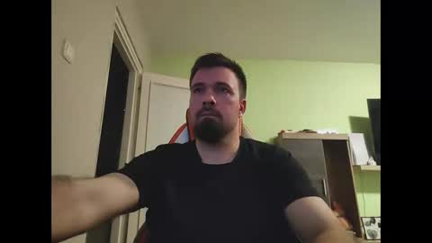 Snapshot of hairy_guy007 chatting on 19, 2, 2026 hairy_guy007 online show from 19, 2, 2026