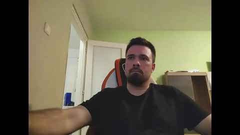 Snapshot of hairy_guy007 chatting on 21, 2, 2026 hairy_guy007 online show from 21, 2, 2026