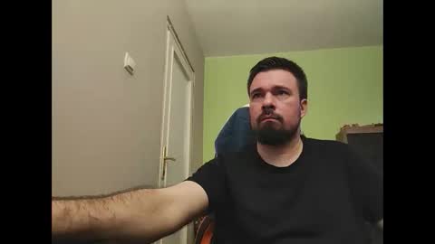 Snapshot of hairy_guy007 chatting on 28, 2, 2026 hairy_guy007 online show from 28, 2, 2026