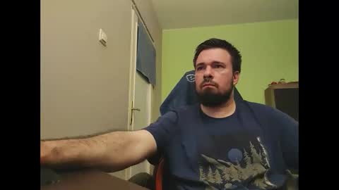 Snapshot of hairy_guy007 chatting on 16, 3, 2026 hairy_guy007 online show from 16, 3, 2026