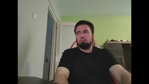 Snapshot of hairy_guy007 chatting on 28, 3, 2026 hairy_guy007 online show from 28, 3, 2026