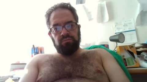 hairy_isfp_ma_usa online show from 4, 8, 2026