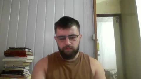 Snapshot of hairy_man_69_ chatting on 6, 3, 2025 horny online show from 6, 3, 2025