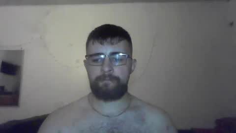 Snapshot of hairy_man_69_ chatting on 16, 9, 2025 horny online show from 16, 9, 2025