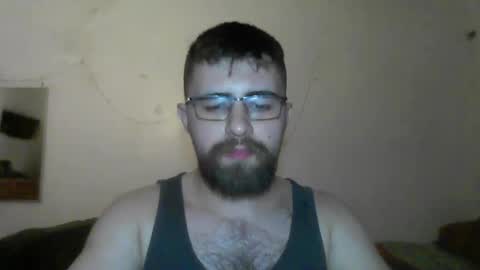 Snapshot of hairy_man_69_ chatting on 10, 10, 2025 horny online show from 10, 10, 2025
