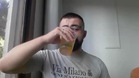 Snapshot of hairy_man_69_ chatting on 8, 2, 2026 horny online show from 8, 2, 2026