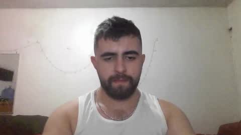 horny online show from 13, 4, 2026