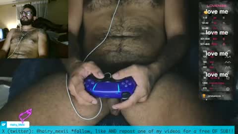 J  M online show from 18, 6, 2026