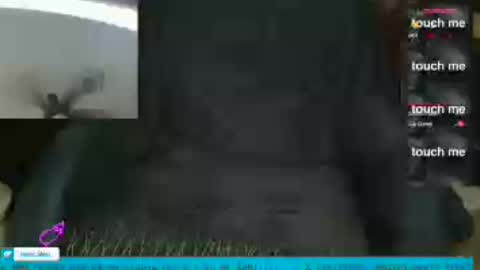 J  M online show from 30, 6, 2026