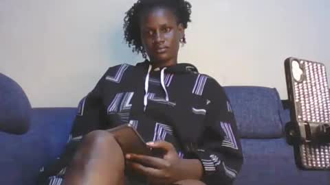 Snapshot of hairy_pussy702282 chatting on 26, 6, 2026 hairy_pussy702282 online show from 26, 6, 2026