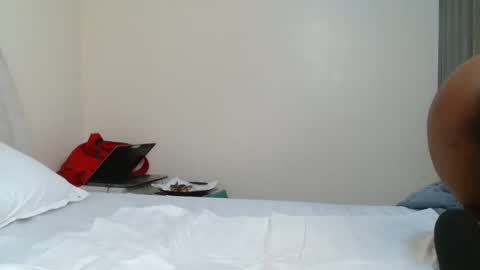 Zaraha online show from 1, 11, 2025