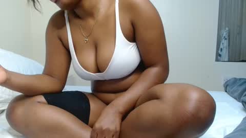 Zaraha online show from 10, 3, 2026