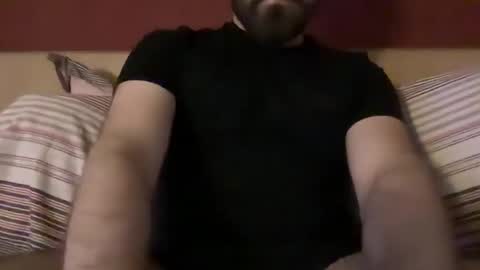 Hairy Stud 1413 online show from 30, 3, 2026