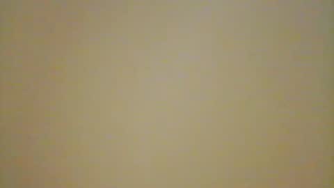 Snapshot of hairyandharddd chatting on 19, 2, 2025 hairyandharddd online show from 19, 2, 2025