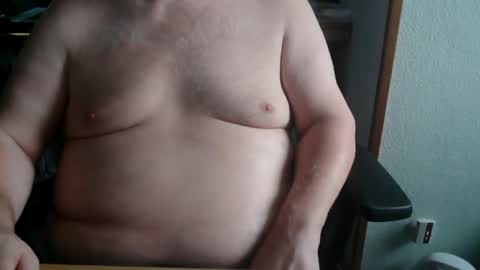 hairyarmpit_lover_1970 online show from 23, 10, 2025