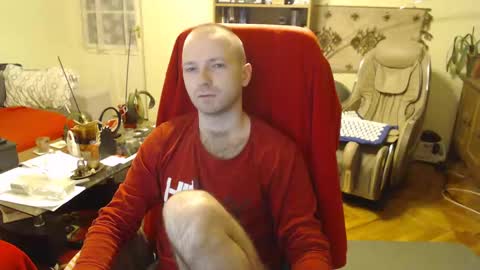 Puppy3 StockyDaddiesmusclebearsbeefybigmans online show from 7, 12, 2024