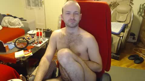 Puppy3 StockyDaddiesmusclebearsbeefybigmans online show from 24, 12, 2024