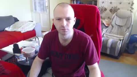 Puppy3 StockyDaddiesmusclebearsbeefybigmans online show from 17, 2, 2025