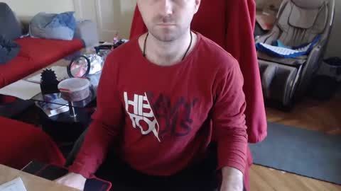 Puppy3 StockyDaddiesmusclebearsbeefybigmans online show from 5, 3, 2025