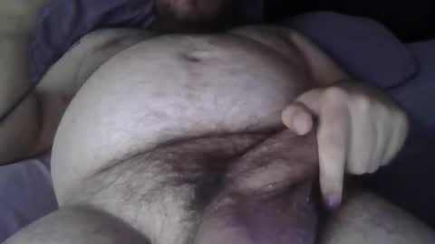 hairyboy12455 online show from 22, 4, 2026