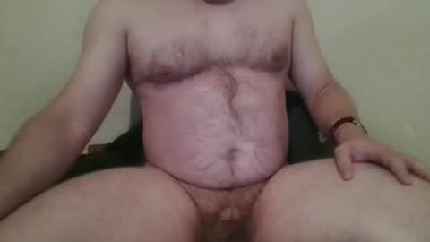 hairychest222141 online show from 30, 9, 2025