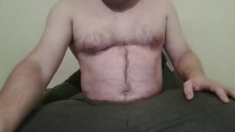 hairychest222141 online show from 16, 11, 2025