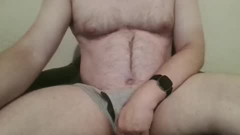 hairychest222141 online show from 18, 4, 2026
