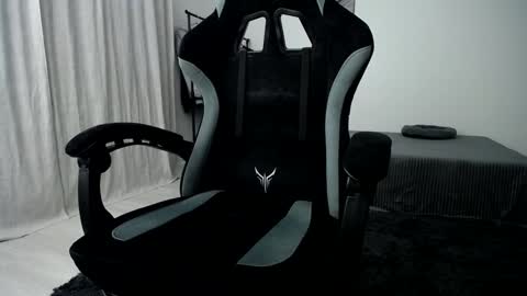 Adam online show from 13, 1, 2025