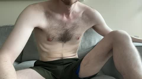 Snapshot of hairydaddyotter chatting on 10, 7, 2026 hairydaddyotter online show from 10, 7, 2026