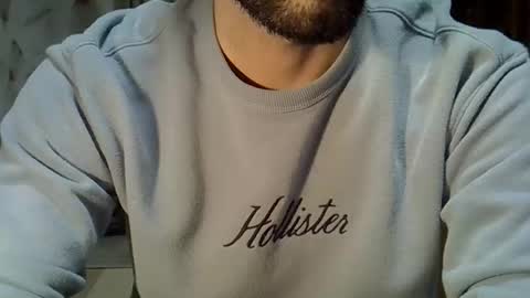 Snapshot of hairydaduncut chatting on 16, 2, 2026 hairydaduncut online show from 16, 2, 2026