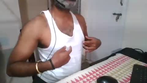 Pratap online show from 3, 12, 2025