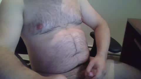 bigtitshairypussylover online show from 19, 2, 2025