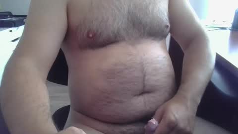 bigtitshairypussylover online show from 10, 9, 2025