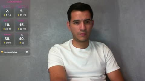 Snapshot of hairyeffect chatting on 22, 4, 2026 Damian online show from 22, 4, 2026
