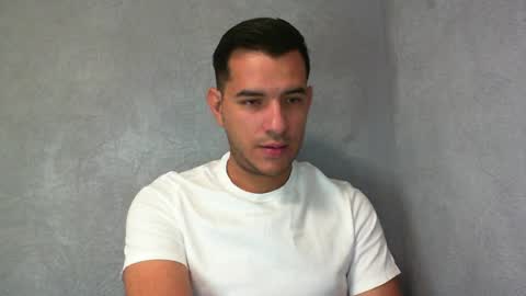 Snapshot of hairyeffect chatting on 26, 4, 2026 Damian online show from 26, 4, 2026