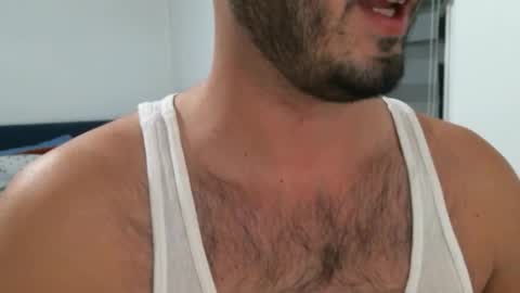 Andy online show from 14, 1, 2026