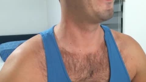 Andy online show from 17, 1, 2026