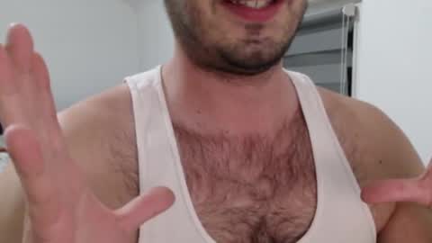 Andy online show from 30, 4, 2026