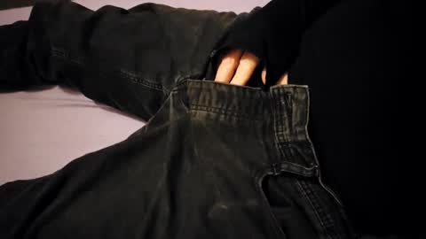 Snapshot of hairyfrogleg chatting on 7, 4, 2026 hairyfrogleg online show from 7, 4, 2026