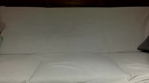 Snapshot of hairyguy288 chatting on 26, 2, 2026 hairyguy online show from 26, 2, 2026