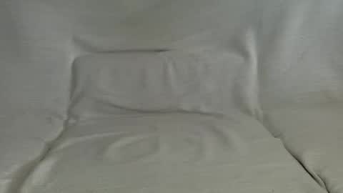 Snapshot of hairyguy288 chatting on 30, 3, 2026 hairyguy online show from 30, 3, 2026