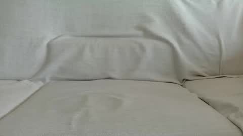 Snapshot of hairyguy288 chatting on 17, 4, 2026 hairyguy online show from 17, 4, 2026