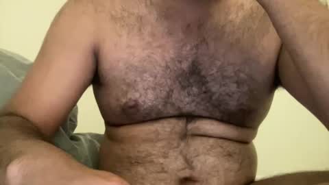 hairyhairyharrypotter online show from 30, 1, 2025