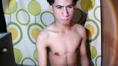 hairyhugecock_22 online show from 23, 10, 2025